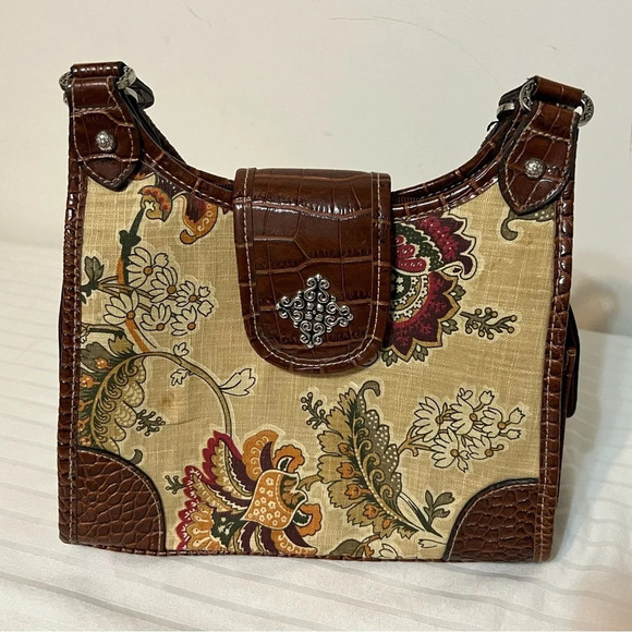 SOLD - Picture 2 of 16